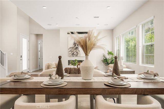 150 Edna, Lake Forest, CA 92630