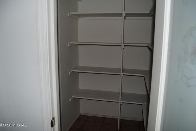 859 W Kelso Street, Tucson, AZ 85705