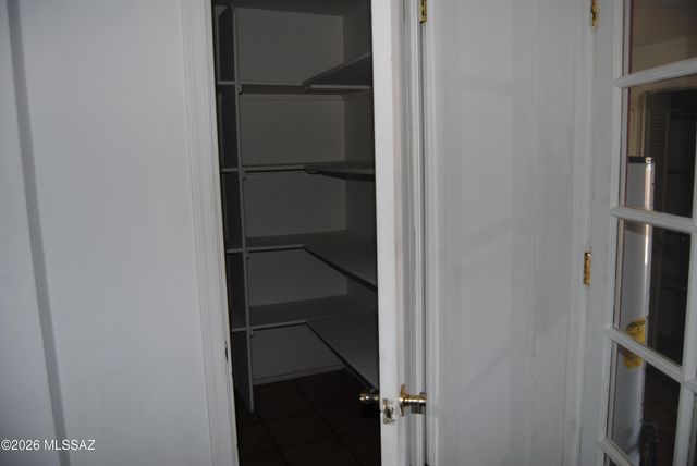 859 W Kelso Street, Tucson, AZ 85705