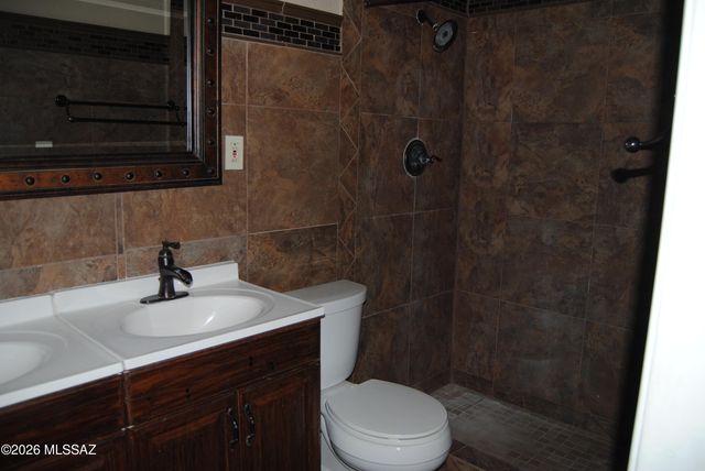 859 W Kelso Street, Tucson, AZ 85705