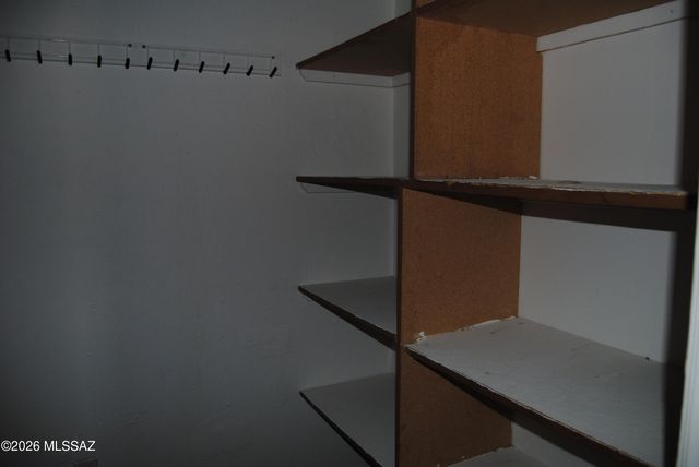 859 W Kelso Street, Tucson, AZ 85705