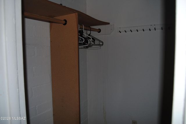 859 W Kelso Street, Tucson, AZ 85705