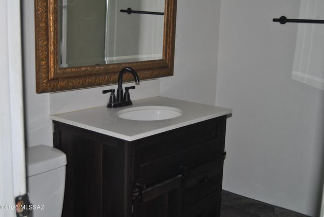 859 W Kelso Street, Tucson, AZ 85705