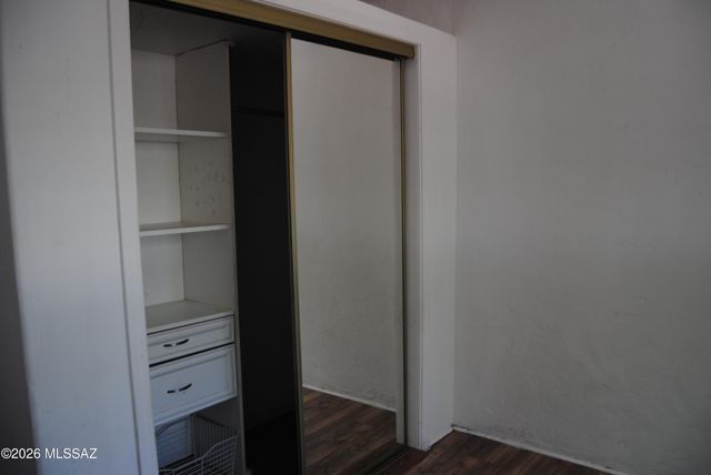 859 W Kelso Street, Tucson, AZ 85705