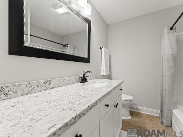 11332 Peggy St, St Amant, LA 70774