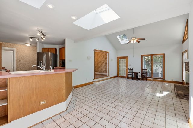 165 Cherokee Park, Lexington, KY 40503