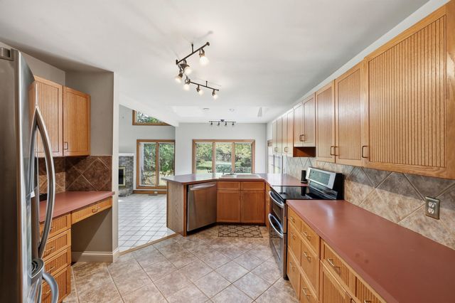 165 Cherokee Park, Lexington, KY 40503