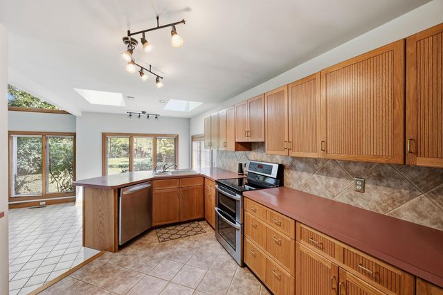 165 Cherokee Park, Lexington, KY 40503