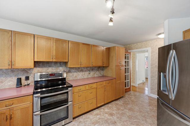165 Cherokee Park, Lexington, KY 40503