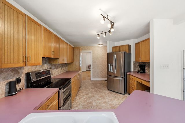 165 Cherokee Park, Lexington, KY 40503