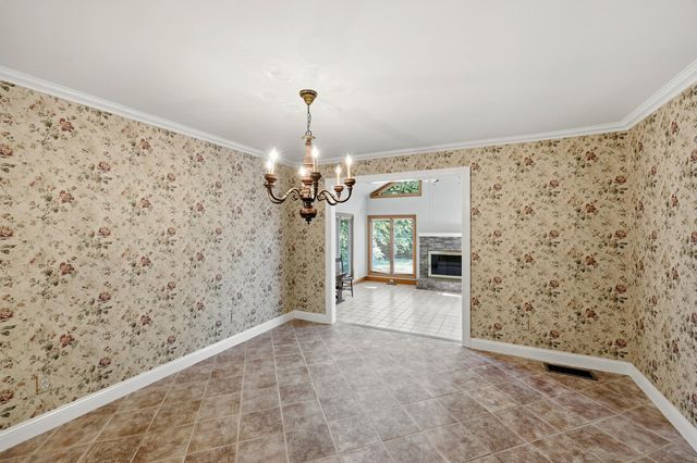 165 Cherokee Park, Lexington, KY 40503
