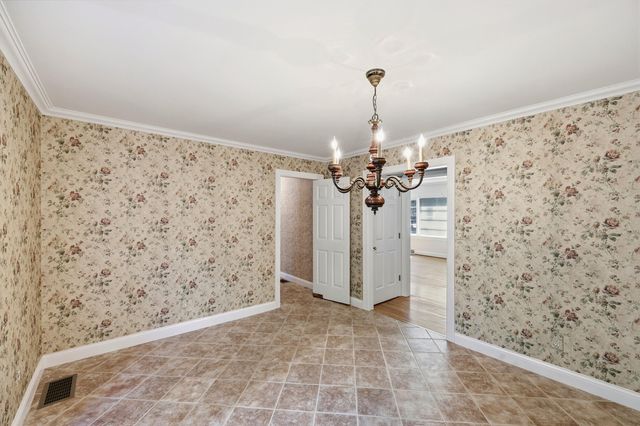 165 Cherokee Park, Lexington, KY 40503