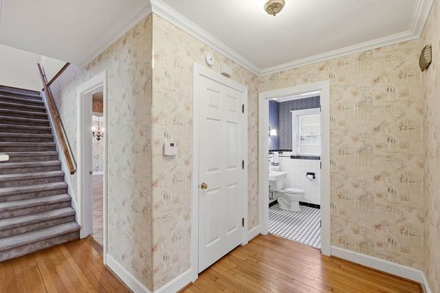 165 Cherokee Park, Lexington, KY 40503