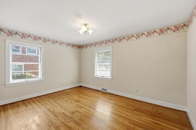 165 Cherokee Park, Lexington, KY 40503