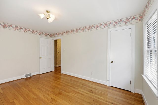 165 Cherokee Park, Lexington, KY 40503