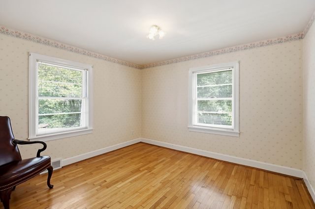 165 Cherokee Park, Lexington, KY 40503