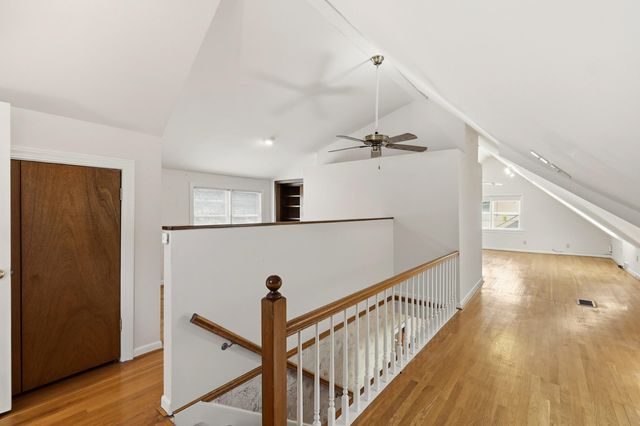 165 Cherokee Park, Lexington, KY 40503