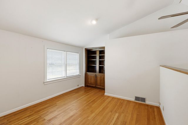 165 Cherokee Park, Lexington, KY 40503