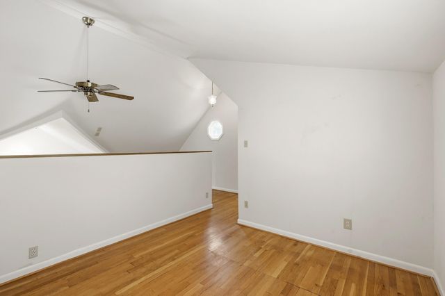 165 Cherokee Park, Lexington, KY 40503