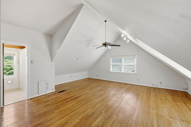 165 Cherokee Park, Lexington, KY 40503