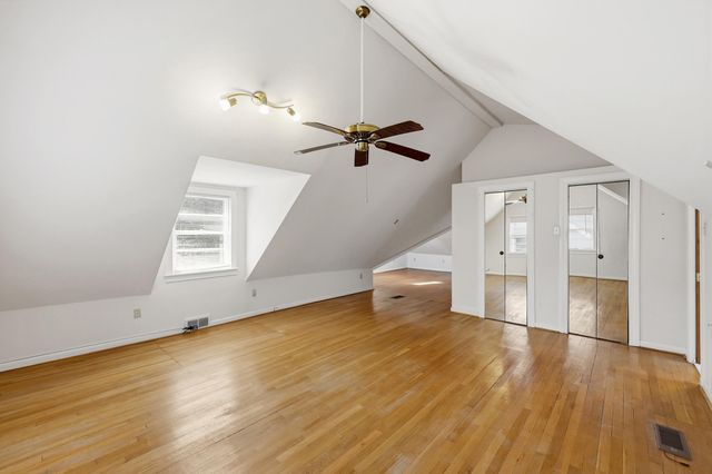 165 Cherokee Park, Lexington, KY 40503
