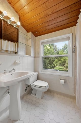 165 Cherokee Park, Lexington, KY 40503