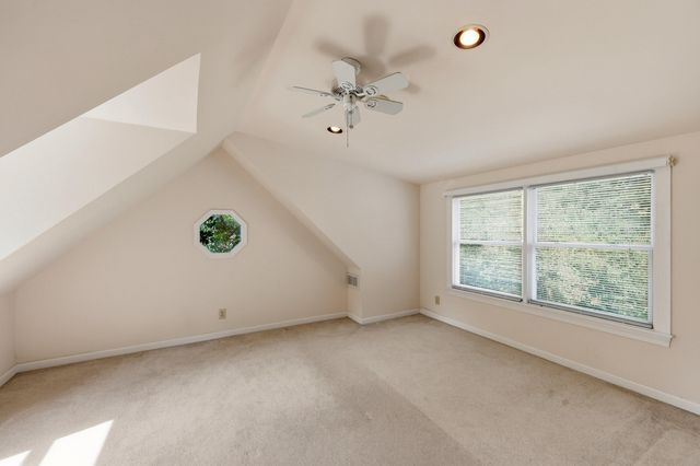 165 Cherokee Park, Lexington, KY 40503