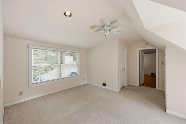 165 Cherokee Park, Lexington, KY 40503