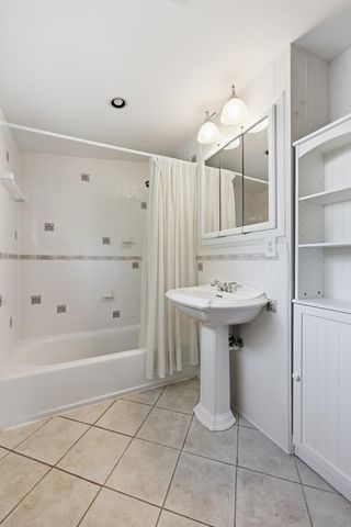 165 Cherokee Park, Lexington, KY 40503
