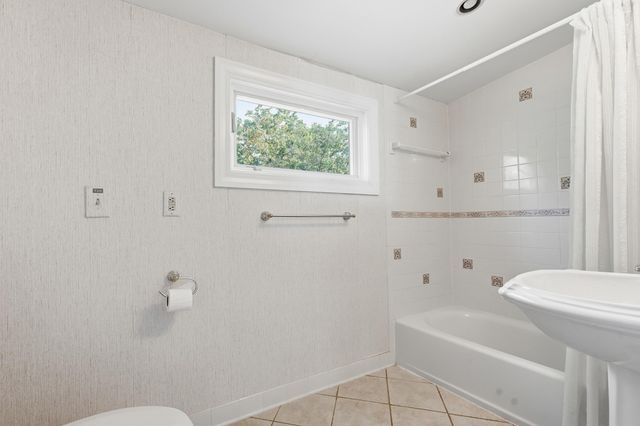 165 Cherokee Park, Lexington, KY 40503