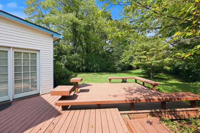 165 Cherokee Park, Lexington, KY 40503