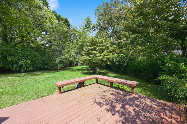 165 Cherokee Park, Lexington, KY 40503