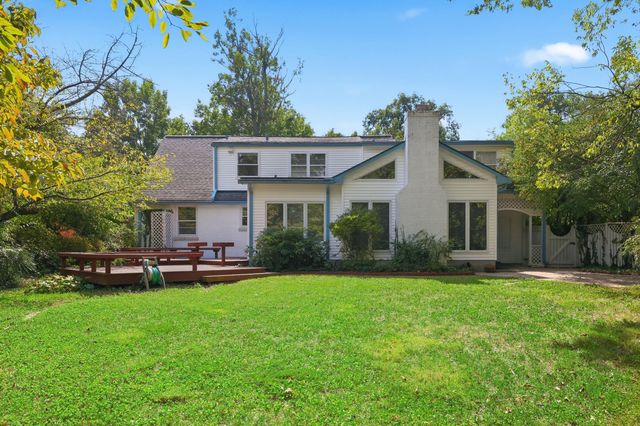 165 Cherokee Park, Lexington, KY 40503