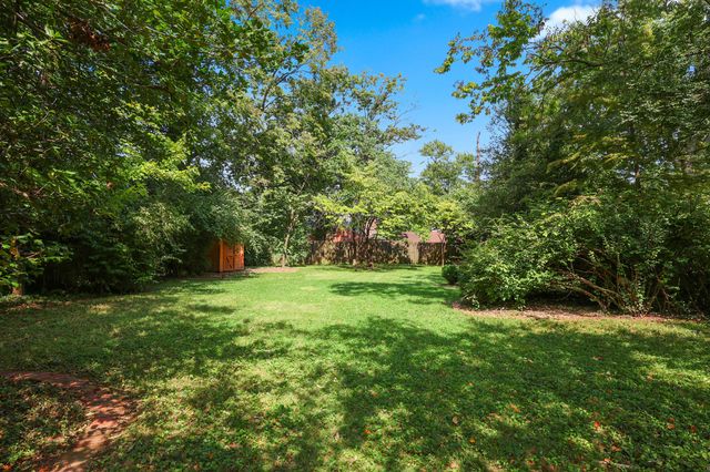 165 Cherokee Park, Lexington, KY 40503