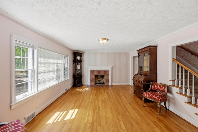 165 Cherokee Park, Lexington, KY 40503