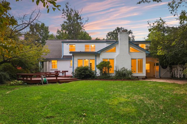 165 Cherokee Park, Lexington, KY 40503