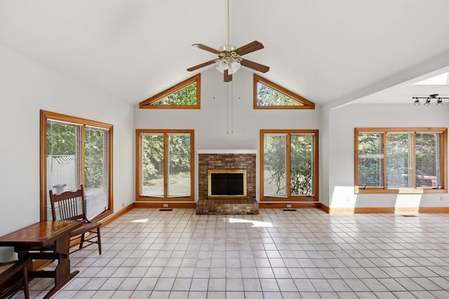 165 Cherokee Park, Lexington, KY 40503