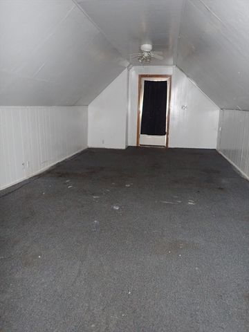 10 Almont Ave, Worcester, MA 01604