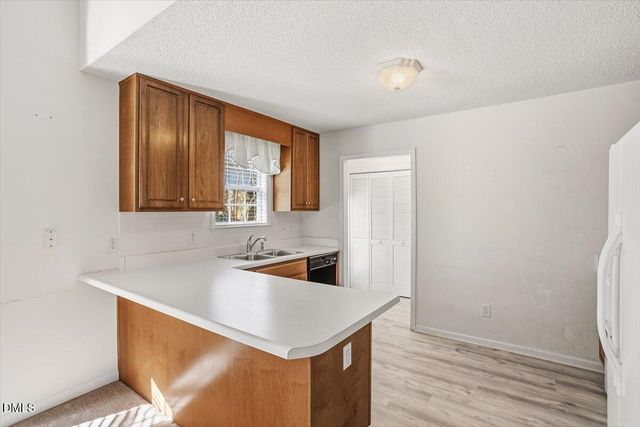 130 Muirfield Ridge Drive, Garner, NC 27529