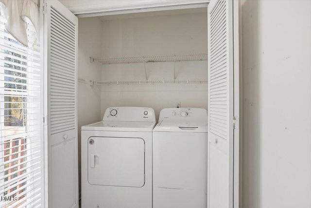 130 Muirfield Ridge Drive, Garner, NC 27529