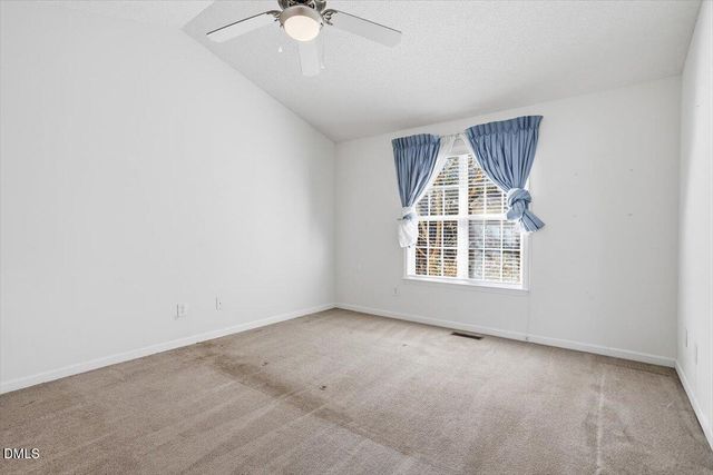 130 Muirfield Ridge Drive, Garner, NC 27529