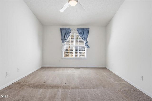 130 Muirfield Ridge Drive, Garner, NC 27529