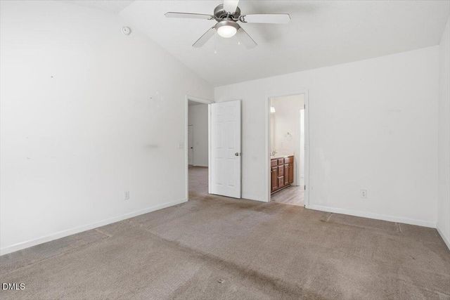 130 Muirfield Ridge Drive, Garner, NC 27529