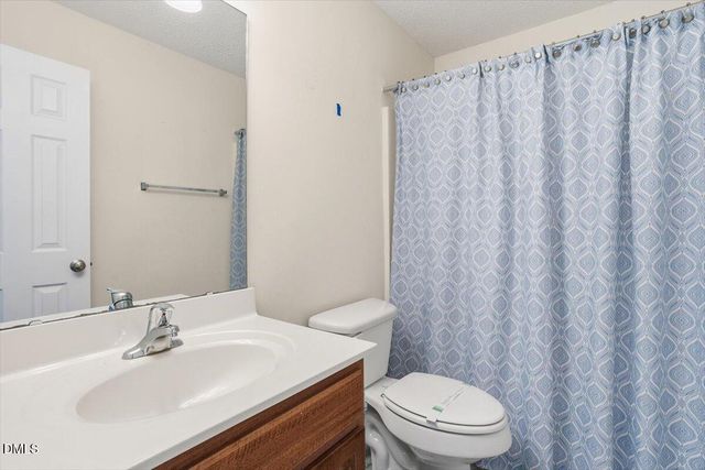 130 Muirfield Ridge Drive, Garner, NC 27529