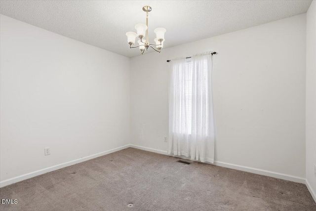 130 Muirfield Ridge Drive, Garner, NC 27529