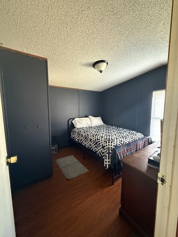 103 E Deerfield, Kerrville, TX 78028