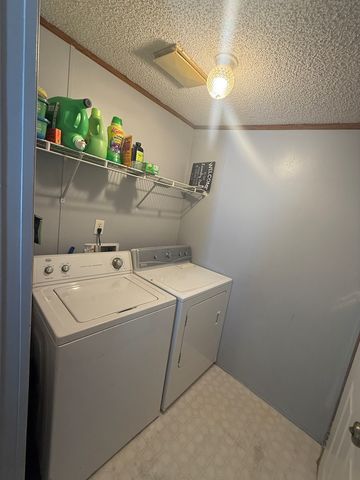 103 E Deerfield, Kerrville, TX 78028