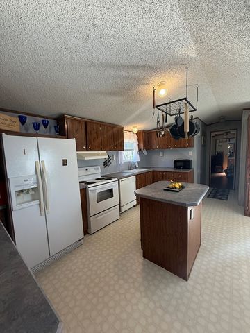 103 E Deerfield, Kerrville, TX 78028