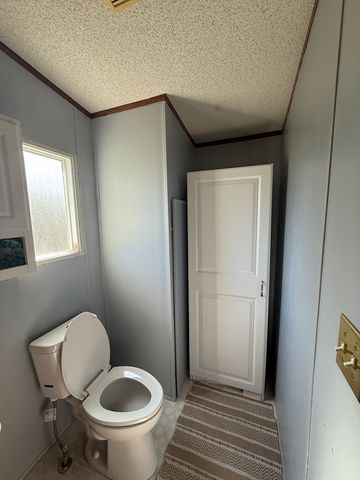 103 E Deerfield, Kerrville, TX 78028
