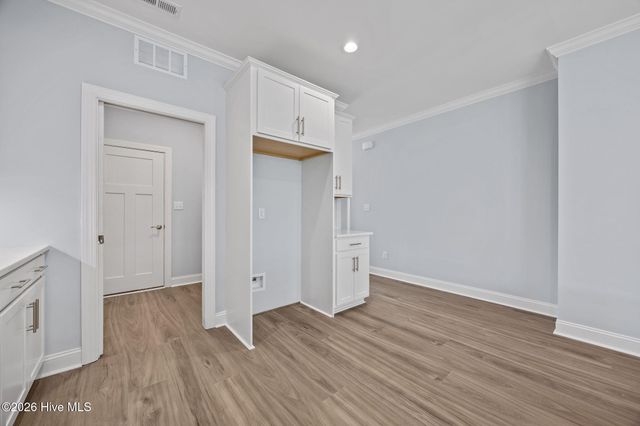 103 Golden Finch Drive, Beaufort, NC 28516